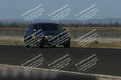 media/Apr-12-2025-Doghouse Garage (Sat) [[1d917ba261]]/InterLow/Turn 8/